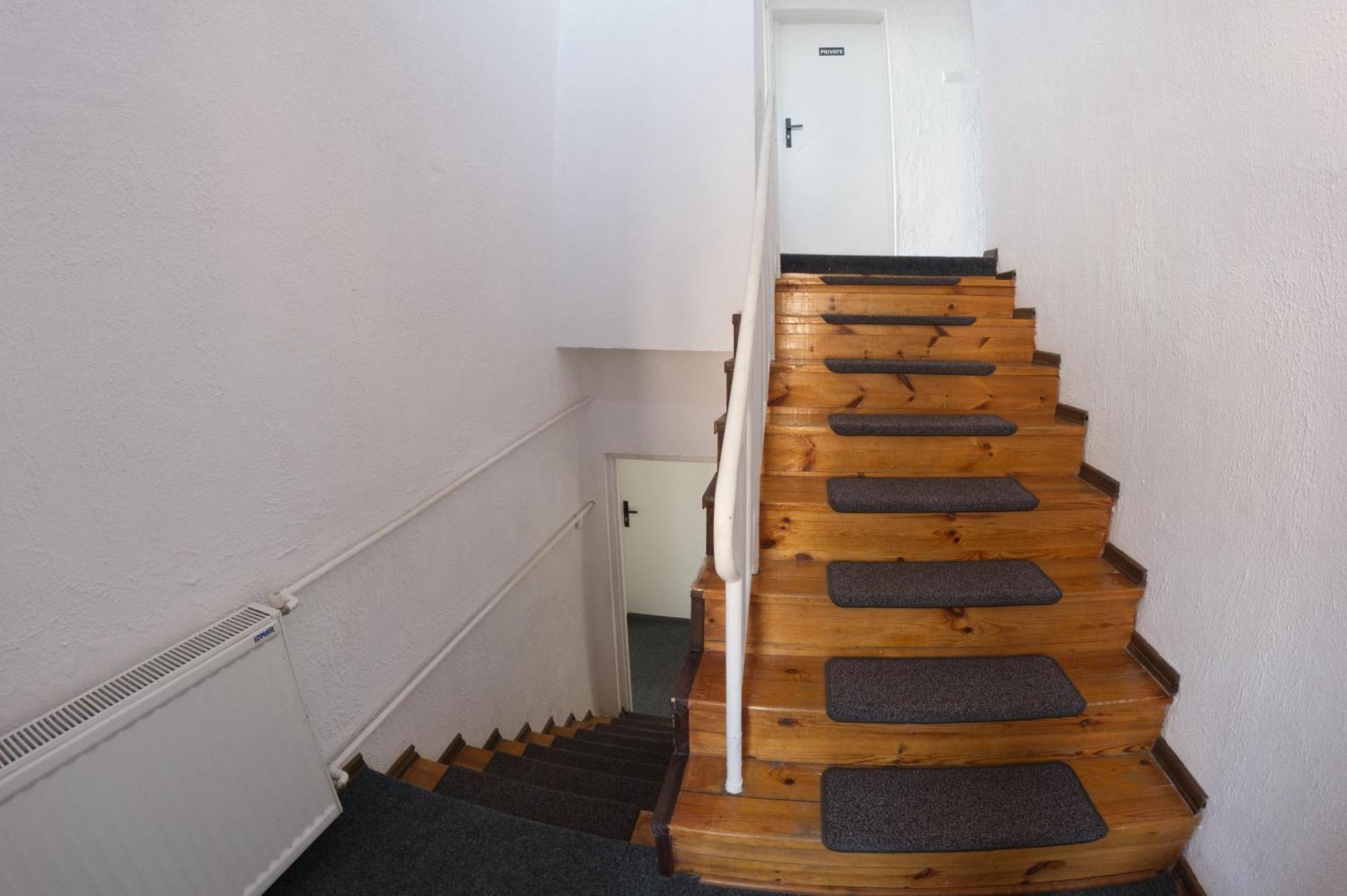 Apartmán Marynarska 57 Darłówko Exteriér fotografie